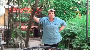 Вишня. Как Значительно Повысить Урожайность Вишен. Секреты Садоводства