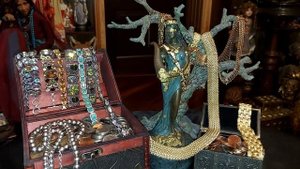 ЛЮДИ ГОВОРЯТ. ГОЛОСОВЫЕ О  РЕЗУЛЬТАТАХ. ВЕДЬМИНА ИЗБА  ИНГА ХОСРОЕВА