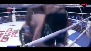 НОВАЯ ПЕСНЯ ПРО ХАБИБА НУРМАГОМЕДОВА (НАШ ХАБИБ 2019) ОТ ЭЛЬБАРА ШАМКИРЛИ АЗЕРБАЙДЖАН