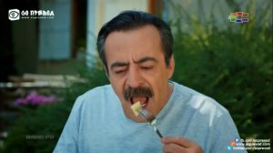 Vljubeniot ergen 123