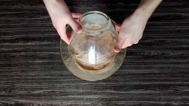Имбирное печенье на новый год. Как приготовить новогоднее печенье