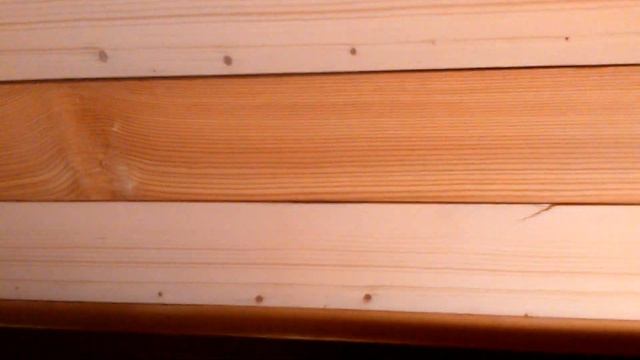 Дачный туалет без запаха своими руками 2 серия.ODORLESS TOILET HANDMADE #каркасныйтуалет