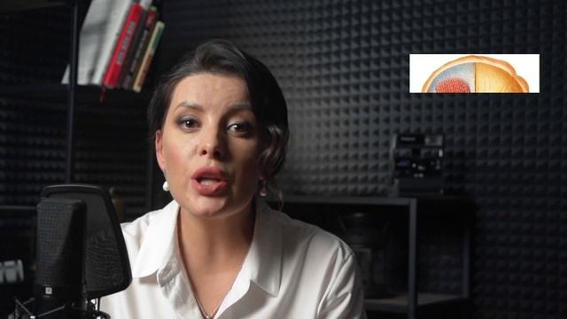 Фейсфитнес ускоряет старение кожи? Польза или вред смотреть онлайн