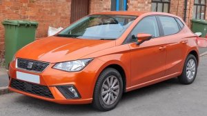 Топ 10 недооценённых авто. Отличные машины, которые не поняли!