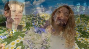 Елена Василек ВОЛОДЕНЬКА