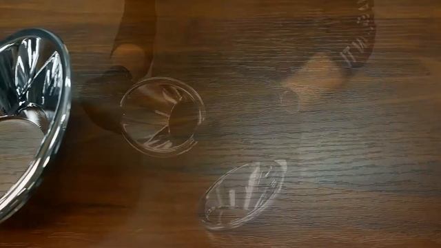 FRONT FOG LAMP BEZELS SUZUKI VITARA II / NAKŁADKI NA HALOGENY PRZEDNIE SUZUKI VITARA II смотреть онлайн