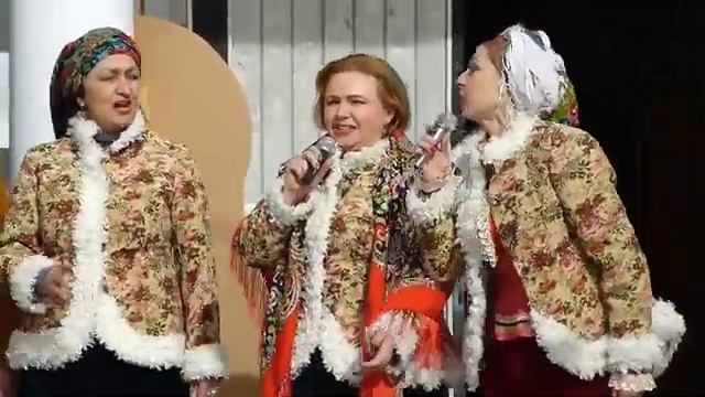 А у нас на дворе не рано смотреть онлайн