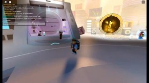 КАК ПОЛУЧИТЬ КАСКУ СТРОИТЕЛЯ  И КОСТЮМ СТРОИТЕЛЯ В ROBLOX