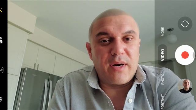 E1U LIFE EASY1UP 2022 REVIEW another member makes $2,000 in first 24 hours смотреть онлайн