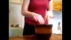 Как я пересаживаю Денежное деревo  по фэн шуй для привлечения денег и повышения благополучия в доме