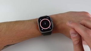 Apple Watch Ultra: The best features to try!