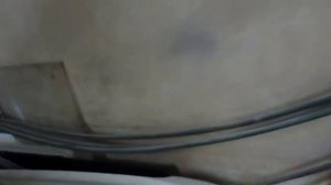 самодельный подкатной стапель  правим багажник