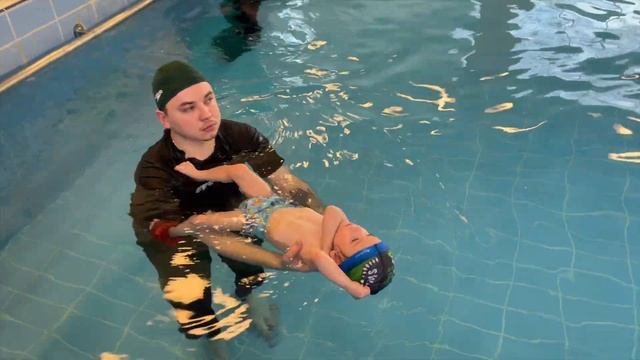 Комплексная реабилитация | Vojta Rehab