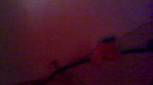 Самодельный паяльник на трансформаторе