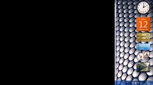 Сброс пароля на Windows XP ZverCD с помощью Windows PE mini
