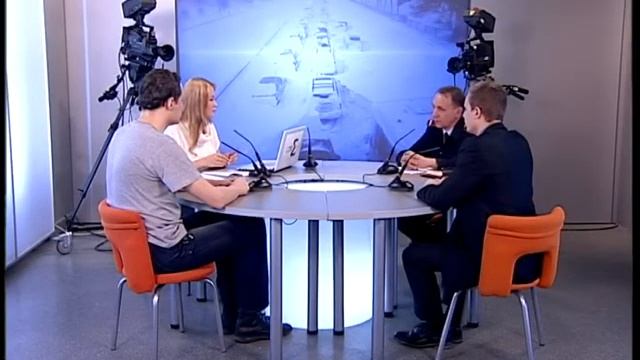 Правила безопасного вождения