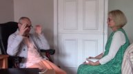 куда попадают христиане после смерти
