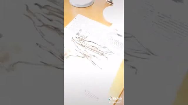 НЕ СПЕШИТЕ выбрасывать КОЖУРУ ОТ БАНАНА! На заметку хозяйкам.