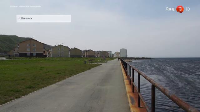 15.08.2016 Организованная группа Невельска предстала перед судом смотреть онлайн