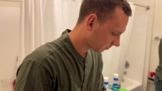 КАК ПОЛУЧИТЬ ПО ПОЧТЕ БЕСПЛАТНЫЙ КОВИД ТЕСТ ДЕЛАЮ ДОМАШНИЙ КОВИД ТЕСТ смотреть онлайн