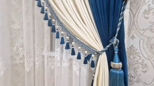 Евро ремонт До и после