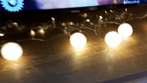 НАРЯЖАЕМ ЕЛКУ? К НОВОМУ ГОДУ 2022!наряжаем елку вместе?германия