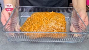 Говядина в духовке: как найти правильную методику? Профессиональный взгляд на то, как ее приготовит