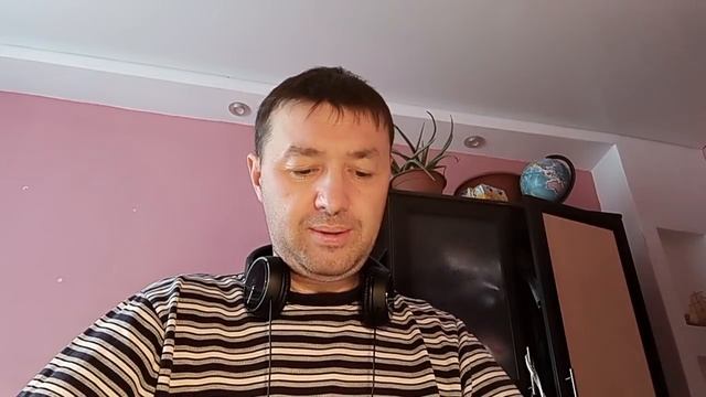 мой диагноз злокачественное новооброзавание