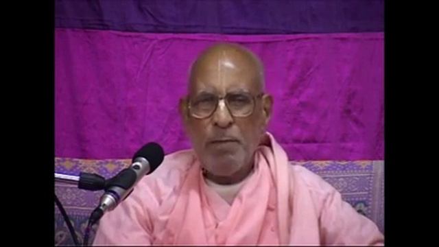 27.04.2005 Рай Р. С. -1 смотреть онлайн