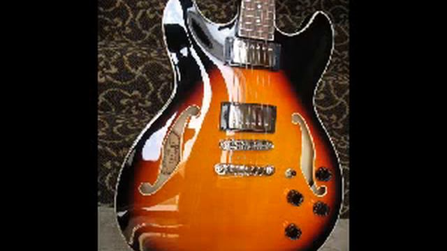 the day that never comes - intro - metallica cover using Audacity смотреть онлайн