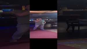 ГОЛУБИ (ЛЯПИС ТРУБЕЦКОЙ).mp4