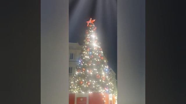 No di Alessandro Malaspina Pola смотреть онлайн