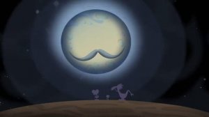 с приветам по планетам | 1сезон 7серия| Disnew