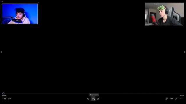 ЧЕЙ ЛУЧШЕ??, ЗАКАЗАЛ МУВИКИ У ПОПУЛЯРНЫХ ЮТУБЕРОВ ПО STANDOFF 2 #1 смотреть онлайн