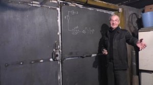 Правильная установка ДНЕВНЫХ ХОДОВЫХ ОГНЕЙ (ДХО)  По ГОСТУ
