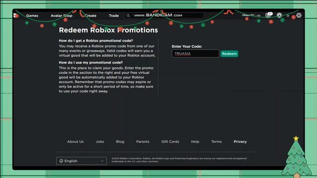 [PROMO CODE] How To Get The White Cat Wizard Hat / Roblox /... смотреть онлайн