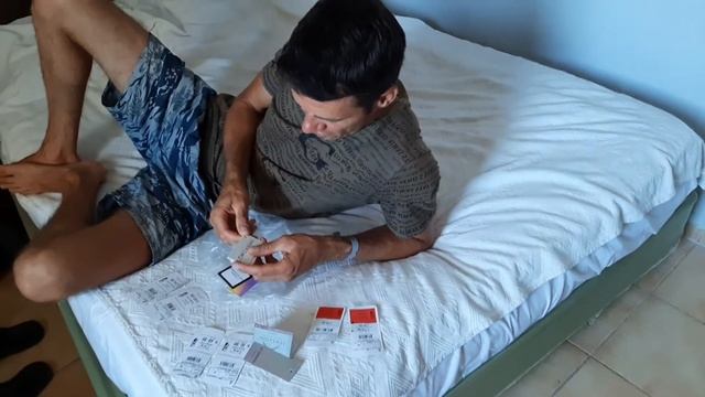 Выгодная валюта в Турции для интуриста. Покупочки смотреть онлайн