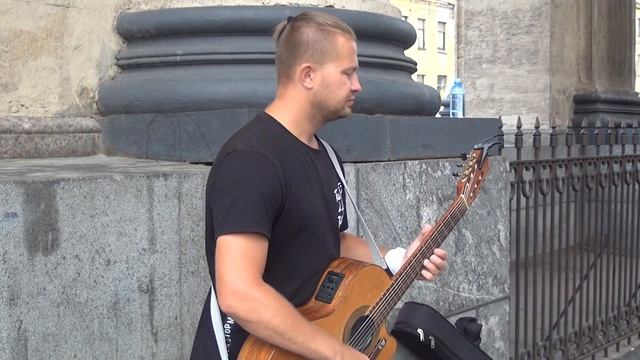 Евгений Красных смотреть онлайн