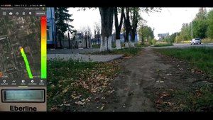 Электросталь 2018. Радиация в Электростали.mp4