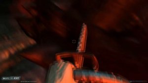 Doom 3 and Doom 3 BFG Edition all boss fights Graphic Comparison