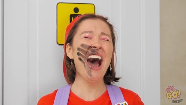 КАК РАЗЫГРАТЬ УЧИТЕЛЕЙ || ЛУЧШИЕ ИДЕИ ПРАНКОВ ОТ 123 GO! смотреть онлайн