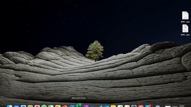 MS OFFICE ON M1 MacBook Pro |WORD,EXCEL,POWERPOINT,ONE NOTE| смотреть онлайн