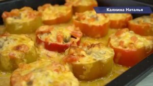 То, ЧТО готовлю постоянно и не надоедает к  ОБЕДУ или Ужину! Все сложили и забыли