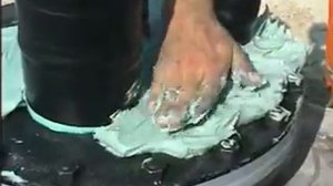 Герметик STOPAQ®4100