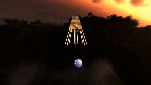 PORTAL 2 УДИВИЛ - [КАРТЫ СООБЩЕСТВА] смотреть онлайн