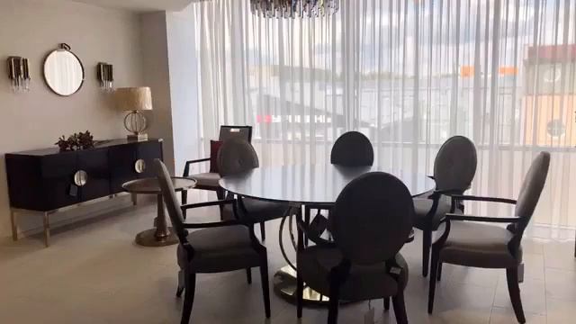 Американская мебель в Ставрополе