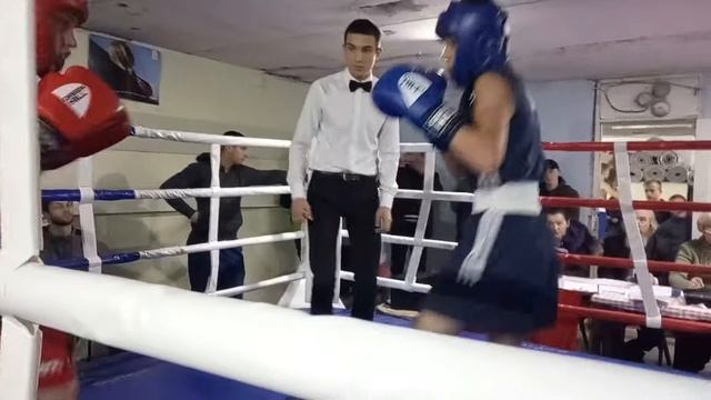 Прокопович Ростислав фінал синій кут смотреть онлайн