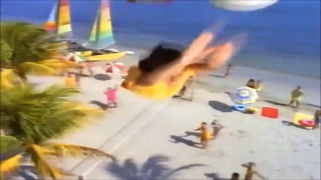 Agfa-Werbung! смотреть онлайн