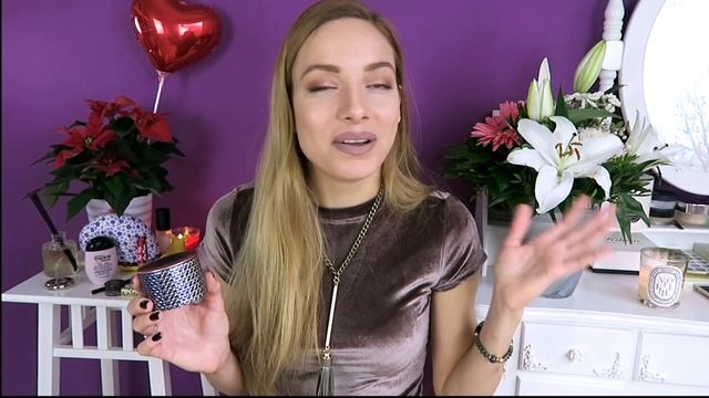 ФАВОРИТЫ ОСЕНИ 2016: Косметика, Аксессуары, Книги, Фильмы. Вдохновение смотреть онлайн