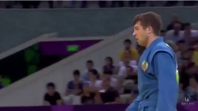 Белорус поступил красиво смотреть онлайн